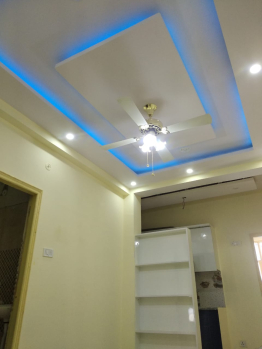 2 BHK Builder Floor for Sale in Dlf Ankur Vihar, Ghaziabad