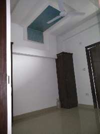 3 BHK Builder Floor for Sale in Dlf Ankur Vihar, Ghaziabad