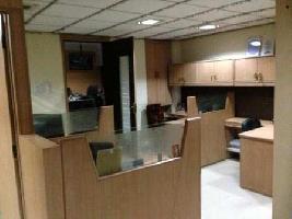 Office Space for Rent in Kumara Park, Bangalore