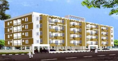 2 BHK Flat for Sale in Begur Road, Bangalore