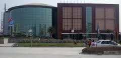 Office Space 150 Sq.ft. for Sale in Sector Alpha Greater Noida