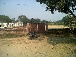  Commercial Land for Rent in Babatpur, Varanasi