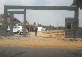  Commercial Land for Sale in Devanahalli, Bangalore