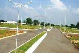  Residential Plot for Sale in Raj Nagar Extension, Ghaziabad