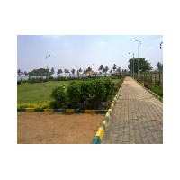  Residential Plot 1200 Sq.ft. for Sale in Chikkaballapur, Bangalore