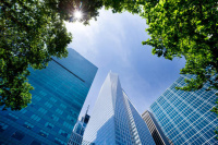  Commercial Shop for Rent in Sion Trombay Road, Chembur East, Mumbai