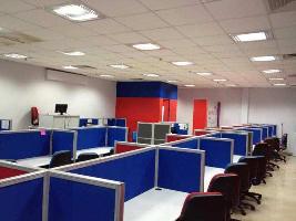  Office Space for Rent in Chirkunda, Dhanbad