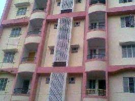 2 BHK Flat for Rent in Bank More, Dhanbad