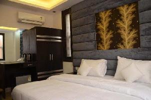  Hotels for Sale in Paharganj, Delhi