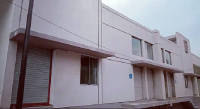 Warehouse for Rent in Chalthan, Surat