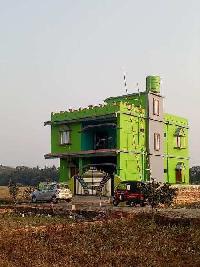  Residential Plot for Sale in Gudiapokhari, Bhubaneswar