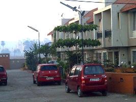 2 BHK House for Sale in Chintamani Nagar, Pune