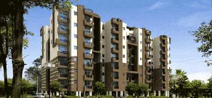 1 BHK Flat for Sale in Japanese Zone, Neemrana, Alwar