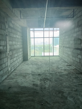  Office Space for Sale in Sector 73 Noida