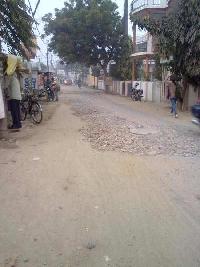  Residential Plot for Sale in Kalyanpur, Lucknow
