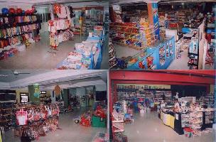  Commercial Shop for Sale in Mayiladuthurai, Nagapattinam