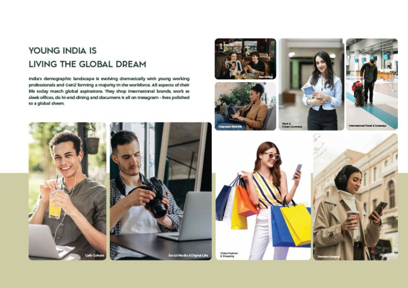  Studio Apartment 185 Sq.ft. for Sale in Andheri East, Mumbai