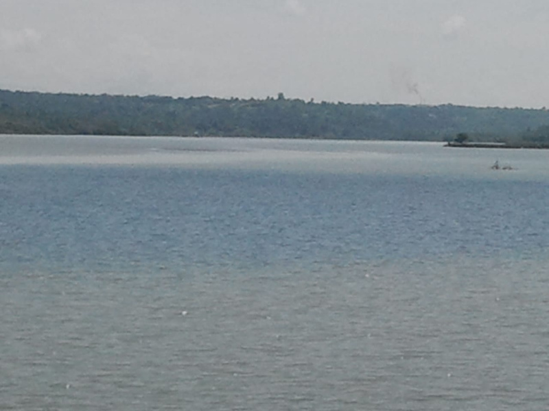  Commercial Land 10 Acre for Sale in Kannapuram, Kannur
