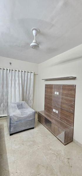 2 BHK 569 Sq.ft. Apartment for Sale in Western Express Highway, Malad East, Mumbai