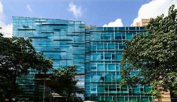 Office Space for Sale in Western Express Highway, Goregaon East, Mumbai