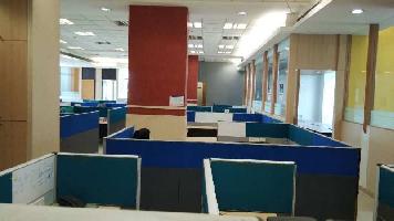  Office Space for Rent in Sakinaka, Andheri East, Mumbai