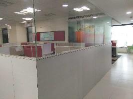  Office Space for Sale in Sakinaka, Andheri East, Mumbai