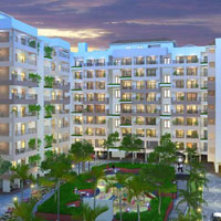 2 BHK Flat for Sale in Sancoale, South Goa