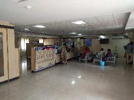  Showroom for Rent in Gopalapatnam, Visakhapatnam