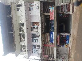 3 BHK Flat for Sale in Awadh Puri, Agra