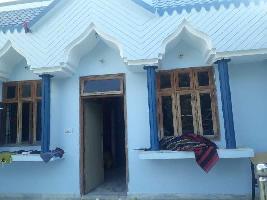 4 BHK House for Sale in Paschimpuri, Agra