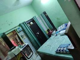 3 BHK House for Sale in Paschimpuri, Agra