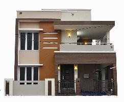 2 BHK House for Sale in KK Nagar, Tiruchirappalli