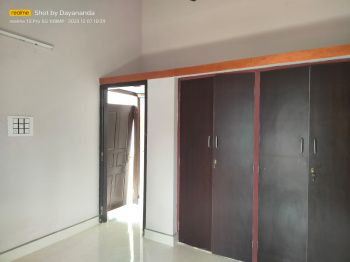 4 BHK House for Sale in Beltangadi, Dakshin Kannad