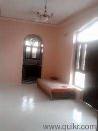 3 BHK Flat for Sale in Sector 11 Faridabad