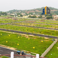  Residential Plot for Sale in Lingapuram, Guntur