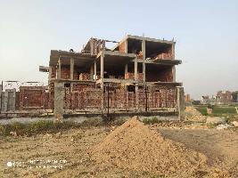  Commercial Land for Sale in Sushant Golf City, Lucknow