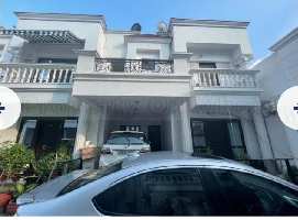 5 BHK House for Sale in Hazratganj, Lucknow