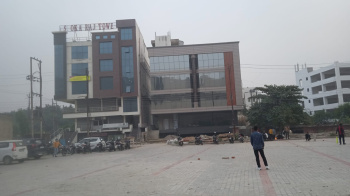 4 BHK Builder Floor for Sale in Ashiyana, Lucknow