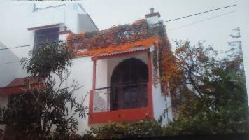 6 BHK House for Sale in Vinay Khand 1, Gomti Nagar, Lucknow