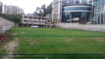 Commercial Land for Sale in Ashok Marg, Lucknow
