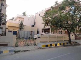  Residential Plot for Sale in Rama Mandi, Jalandhar