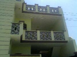 3 BHK House for Sale in Rama Mandi, Jalandhar