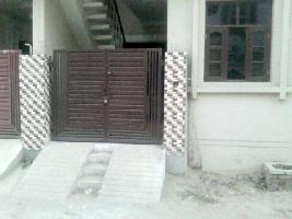 2 BHK House for Sale in Rama Mandi, Jalandhar