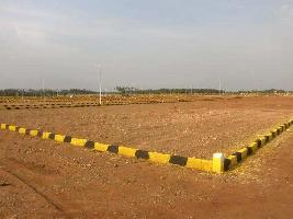  Residential Plot for Sale in Rama Mandi, Jalandhar