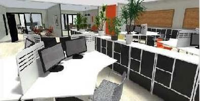 4 BHK House for Sale in Rama Mandi, Jalandhar