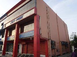  Office Space for Rent in BMC Chowk, Jalandhar