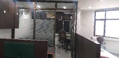  Office Space for Rent in Garha, Jalandhar