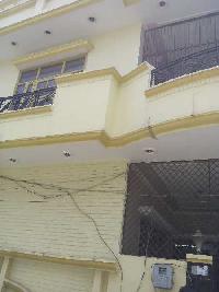 2 BHK Flat for Rent in Urban Estate Phase 1, Jalandhar