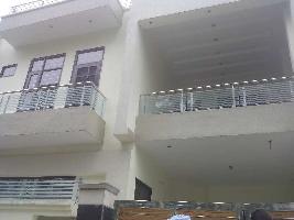 2 BHK House & Villa for Rent in Defence Colony, Jalandhar