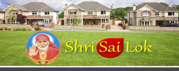  Residential Plot for Sale in Sector 158, Noida, 